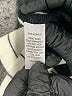 JW 100% Acrylic Silver Cardigan Size M - photo 8