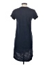 Wilt Blue Casual Dress Size XS - photo 2