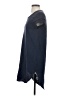 Wilt Blue Casual Dress Size XS - photo 5