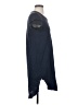 Wilt Blue Casual Dress Size XS - photo 4