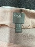 ASOS Pink Casual Dress Size 4 - photo 7