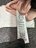 ASOS Pink Casual Dress Size 4 - photo 8