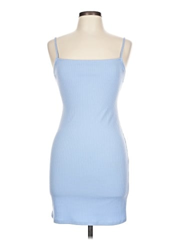 Forever 21 Cocktail Dress (view 1)
