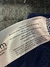 Carter's 100% Cotton Blue Vest 9-12 MO / 12 MO - photo 4