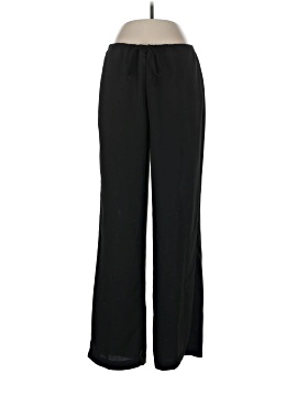 Haver + Blair Casual Pants