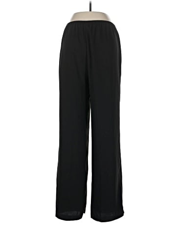 Haver + Blair Casual Pants (view 2)