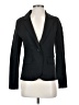 Nordstrom Rack Black Blazer Size S - photo 1
