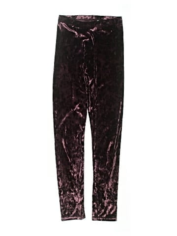 Old Navy Casual Pants (view 1)