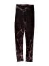 Old Navy Tie-dye Purple Casual Pants Size 14 - 16 - photo 1