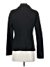 Nordstrom Rack Black Blazer Size S - photo 2