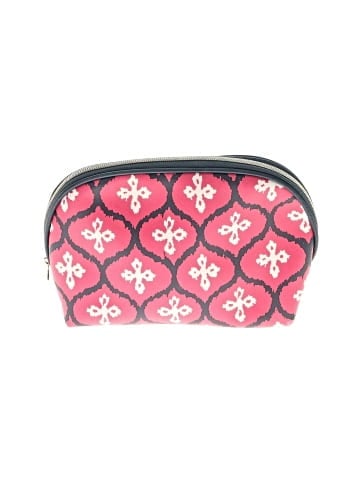 Dabney Lee Makeup Bag (view 1)