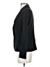 Nordstrom Rack Black Blazer Size S - photo 5