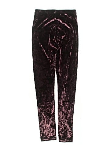 Old Navy Casual Pants (view 2)
