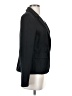 Nordstrom Rack Black Blazer Size S - photo 4