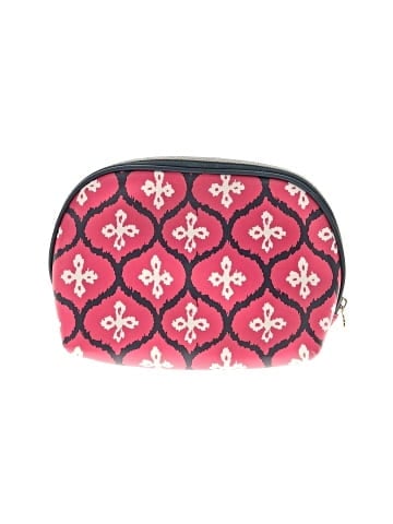 Dabney Lee Makeup Bag (view 2)