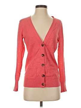 Mossimo Supply Co. Cardigan