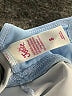 Justice Blue Dress Size 8 - photo 3