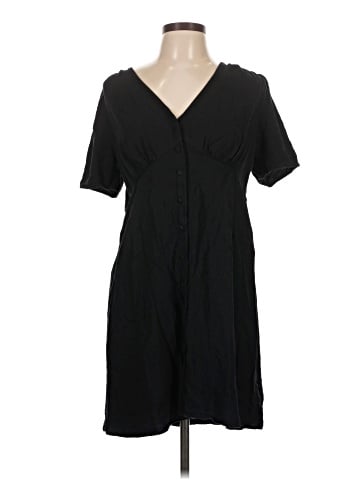 Old Navy Casual Dress (view 1)