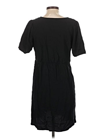 Old Navy Casual Dress (view 2)
