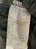 Young Hearts Black Casual Pants Size 5 - photo 4