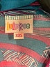 Lularoe Blue Casual Skirt Size XXS - photo 4