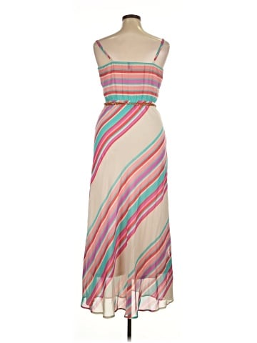 Heart Soul Casual Dress (view 2)