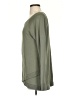 Threads 4 Thought Green Long Sleeve T-Shirt Size S - photo 5