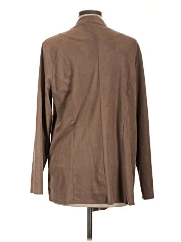 Style&Co Cardigan (view 2)