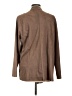 Style&Co Brown Cardigan Size L - photo 2