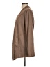 Style&Co Brown Cardigan Size L - photo 5