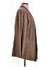 Style&Co Brown Cardigan Size L - photo 4