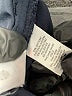 Ann Taylor LOFT Solid Blue Active Pants Size 10 - photo 8