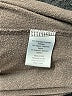 Laila Jayde Gray Cardigan Size M - photo 7