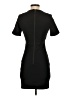 Lucca Couture Black Cocktail Dress Size S - photo 2
