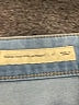 PacSun Blue Jeans Size 27 waist - photo 9