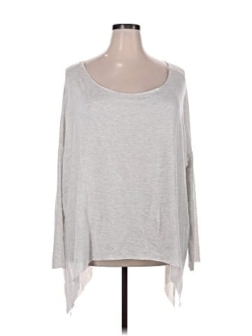 KLD Signature 3/4 Sleeve T-Shirt (view 1)