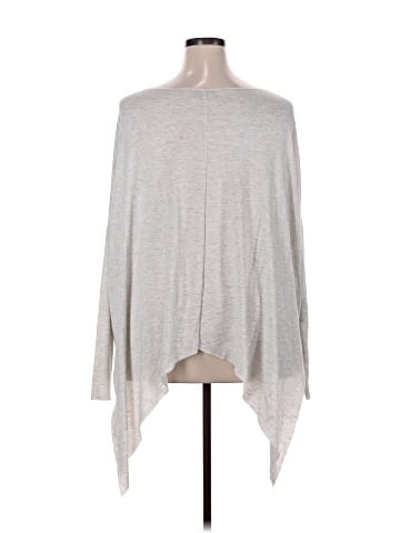 KLD Signature 3/4 Sleeve T-Shirt (view 2)