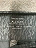Sweaty Betty Black Leggings Size 8 - 10 - photo 7