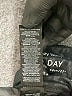 Sweaty Betty Black Leggings Size 8 - 10 - photo 8