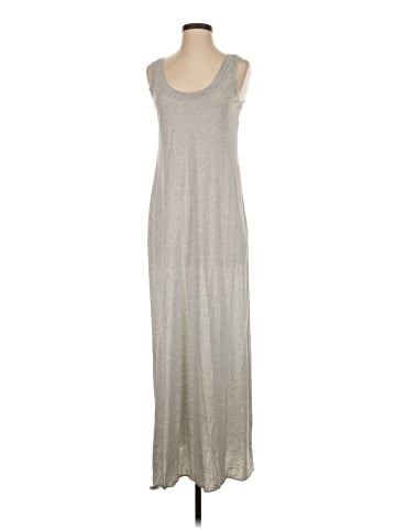 Assorted Brands Casual Dress (view 1)