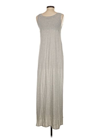Assorted Brands Casual Dress (view 2)