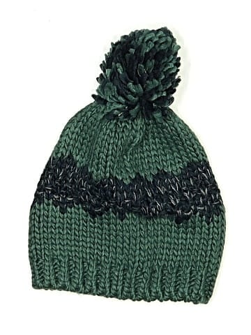 Jessica Simpson Beanie (view 1)