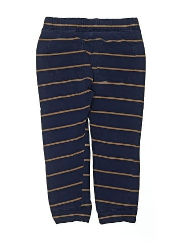 Gymboree Casual Pants (view 2)