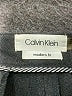 Calvin Klein Gray Dress Pants Size 12 - photo 7