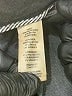 Calvin Klein Gray Dress Pants Size 12 - photo 9