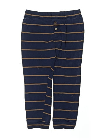 Gymboree Casual Pants (view 1)