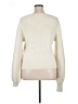 Banana Republic Ivory Pullover Sweater Size XL - photo 2