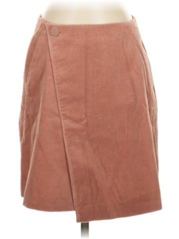 Club Monaco Casual Skirt (view 1)