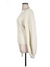 Banana Republic Ivory Pullover Sweater Size XL - photo 5