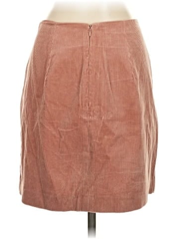 Club Monaco Casual Skirt (view 2)
